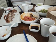 -小大董·烤鸭(王府井apm店)