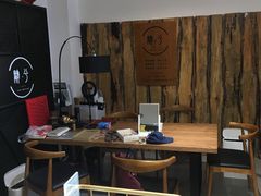 -肆兮眼镜·蔡司·徕卡战略合作店(大坪店)