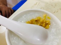 -佳基盐焗鸡
