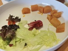 -Bco豆库(星耀天地店)