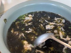 -生态苑农庄(十里画廊遇龙河店)