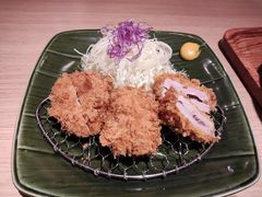 -和幸(春熙路群光广场店)