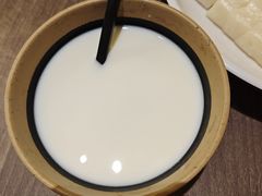 -苏小柳点心·手作小笼包(浦东嘉里城分院)