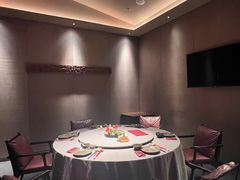 -青年公社烤鸭(蜀山万象汇店)