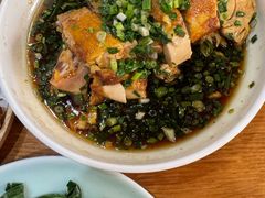 -百家鲜·杭帮菜