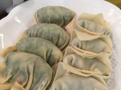 金海阁海鲜火锅-金海阁海鲜火锅