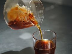 -coffee4u(红城湖店)