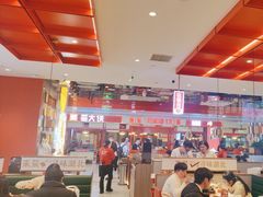 -来菜·湖北头牌藕汤(武商MALL众圆店)