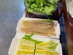 -阳坊胜利涮羊肉(禧乐汇店)