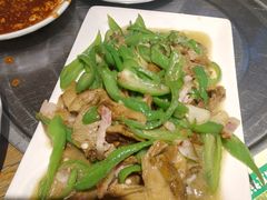 -老号尤兔头(幸福店)