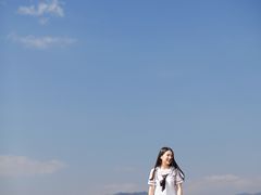 大理旅拍，大理摄影，大理旅游-理想国摄影(三塔店)