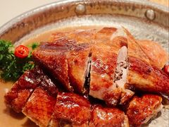 -粤来记·啫啫煲·点心(日月光店)