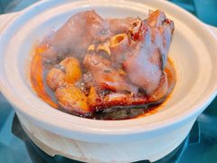 -炳胜品味(海印总店)