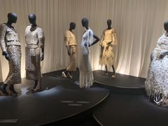 -CHANEL(恒隆广场店)
