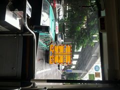 -黄金海岸水上乐园