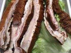 -蜀九香火锅(九眼桥店)