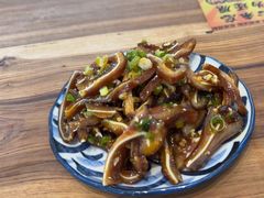 -常樂屋·常德米粉(青年路店)