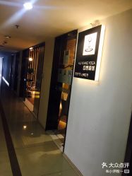 -MLYG美来瑜伽·普拉提