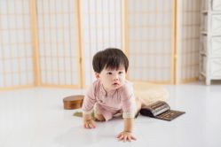 -DORA kids 朵拉儿童摄影花园店