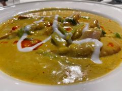 -食肆&Fourteen(武林夜市店)