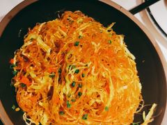 -七味·用心做好鱼(花桥店)