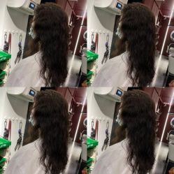 -卓梵美发·精品Salon