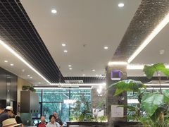 -寻牛记潮汕牛肉火锅(双喜城店)