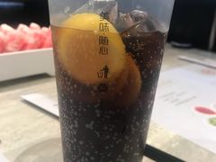 -千味涮·健康火锅(会展连城新天地店)