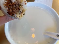 -桃园眷村(万象天地店)