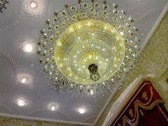 -莫斯科餐厅