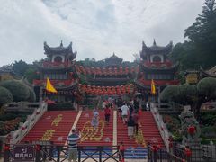 -湄洲岛