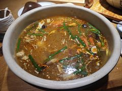 -芸南道·过桥米线(昆明老街旗舰店)