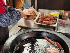 -丁脊壹绝·里脊肉