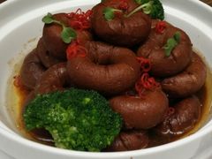 -苏州吴中希尔顿欢朋酒店