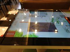 -永和大王(军博店)