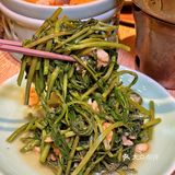 🔥米其林泰国菜餐厅，咖喱都被你玩出神了‼️