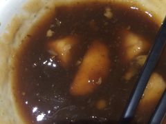 -鸡鸣汤包(乐购仕店)