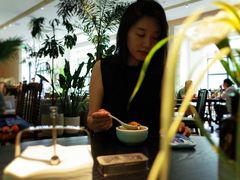-金谷仓家庭料理(马泉营店)