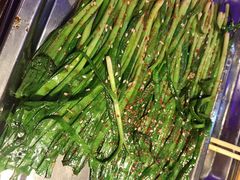 -天天喝丢一只鞋·烧烤·快餐(盐仓桥店)