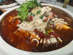 -三玛璐酒楼(汉口路店)