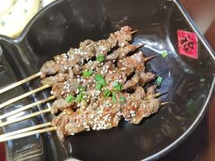 -火宫殿·湘菜小吃·商务宴请·生日聚会(东塘店)