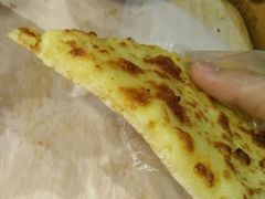 -牛男手造(地铁天虹店)