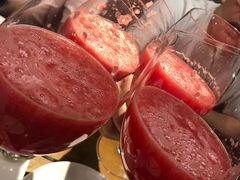 -上海小南国(正大店)