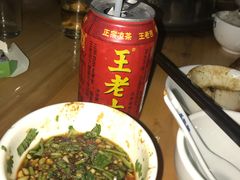 -盐禾堂海南屯昌香草鸭(总店)