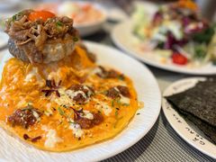 -和牛食堂•BISTRO(广州首店)