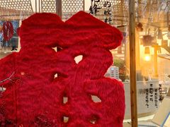 -长田漾湿地公园