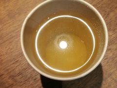 -乔街深夜食堂·台州菜·高压锅生蚝(杭州总店)