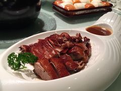 -桂林肥仔·中华餐饮名店(园湖店)