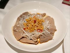 冷水猪肚-炳胜品味(海印总店)