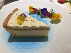 -晶雅花园西餐厅(南京首店)